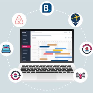 Channel Manager
